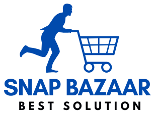 snapbazaar3.store